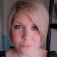 Sound Physicians Employee Carolyn Ayers's profile photo