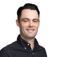 Auctane Employee Jack Pyne's profile photo