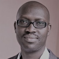 Patrick Oketa Email & Phone Number