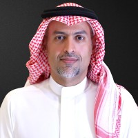 Abdulrahman Alghamdi Email & Phone Number
