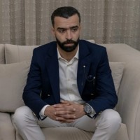 Aziz Haddad Email