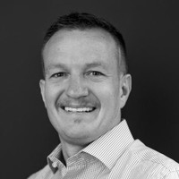 NeuRA (Neuroscience Research Australia) Employee James McAuley's profile photo