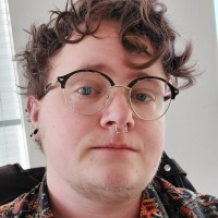 Robin van der Velde Email