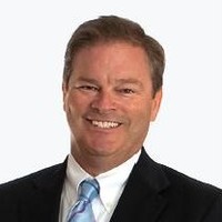 Fidelity Investments Employee Todd Proctor's profile photo