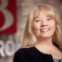 Cherie Smyly Email & Phone Number