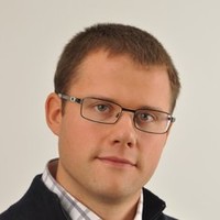 Cédric Bertrand Email