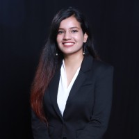 Urban Company Employee Tanya Singh's profile photo