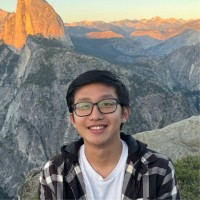 Meta Employee Robert Oo's profile photo