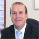 Leonardo Castro Email