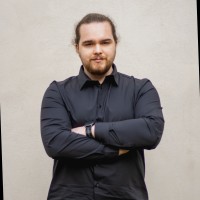 Iulius Cernautan's profile photo