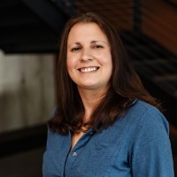 One Click Contractor Employee Mandy Carlino's profile photo