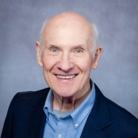 Soundview Financial Group, a private wealth advisory practice of Ameriprise Fina Employee Roger Phelps's profile photo