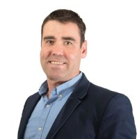 Jacobs Employee Mark Shoesmith's profile photo