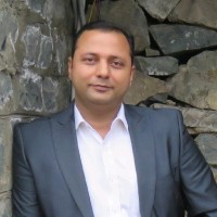 Rajneesh Bankura Email & Phone Number