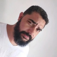 Autônomo Employee Raphael Lacerda's profile photo