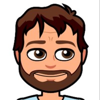 Cirium Employee Kevin Hightower's profile photo