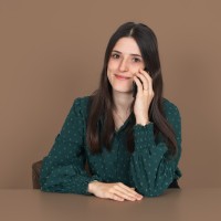 Eva B. Email