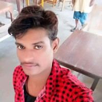 CompPower Employee Gulshan Kumar's profile photo