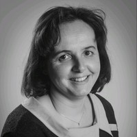 MIP PACKAGING Employee Christelle Dorléans's profile photo