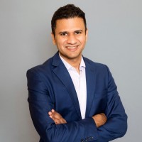 Mayank Kumar Email