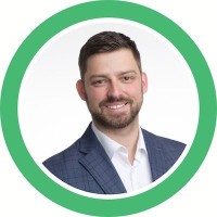 PandaDoc Employee Denis Malkov's profile photo