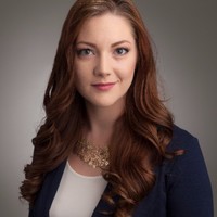 Julia Humphus Email & Phone Number