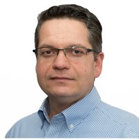 CASA LEGAL - Real Estate Employee Deoclécio Abreu's profile photo