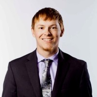 Red Hawk LLC Employee Joseph Wells's profile photo