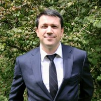 Bradley Hall Email & Phone Number