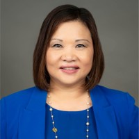 Shoppers Drug Mart Employee Li Hardy's profile photo