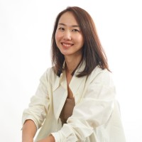 ShopBack Employee Shanru Lai's profile photo