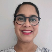 Horizon Health and Wellness Employee Apurvi Patel's profile photo