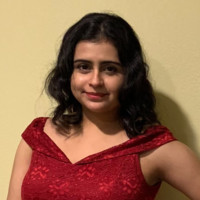 Raman Kaur Email & Phone Number
