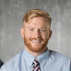 Berghammer Construction Corporation Employee Maxwell Mead's profile photo