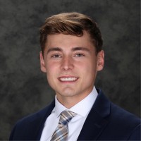 Ruggie Wealth Management Employee Ronald Hopper's profile photo