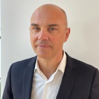 HarfangLab Employee Christophe Baroux's profile photo