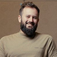 Phillip Andersen Email