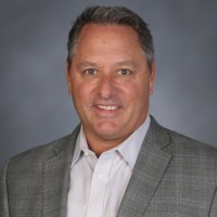 Cask Employee Kent Moddelmog's profile photo