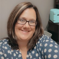 Jennifer Payton Email & Phone Number