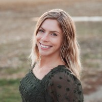 Brigid's Path Employee Danielle Barth's profile photo