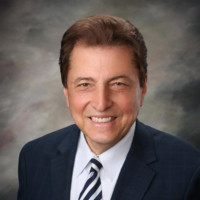 AABC Employee Agajanian Vrej's profile photo