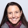 Catherine Rotering Email