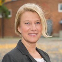 Caroline Höglund Email