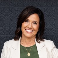Kristin Bonham Email & Phone Number