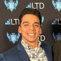 Julian-Angel Torres Email & Phone Number