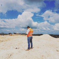 Grupo Santa Fe Employee Pablo Esquivel Guerrero's profile photo