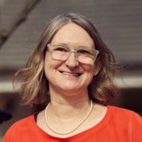 Biostatistical Consulting Inc. Employee Kimberly Walters's profile photo
