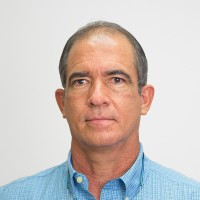 Insulation Specialties Contracting Corp Employee Victor Lezcano's profile photo