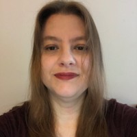 Lambda Technologies, Inc. Employee Juanita Boykin Sanchez's profile photo