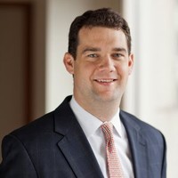 Patrick Nally Email & Phone Number